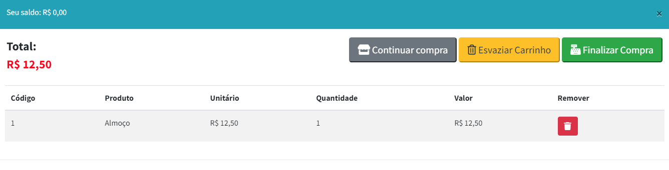 finalizar_compra